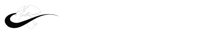 Logo Selma .com en Negativo
