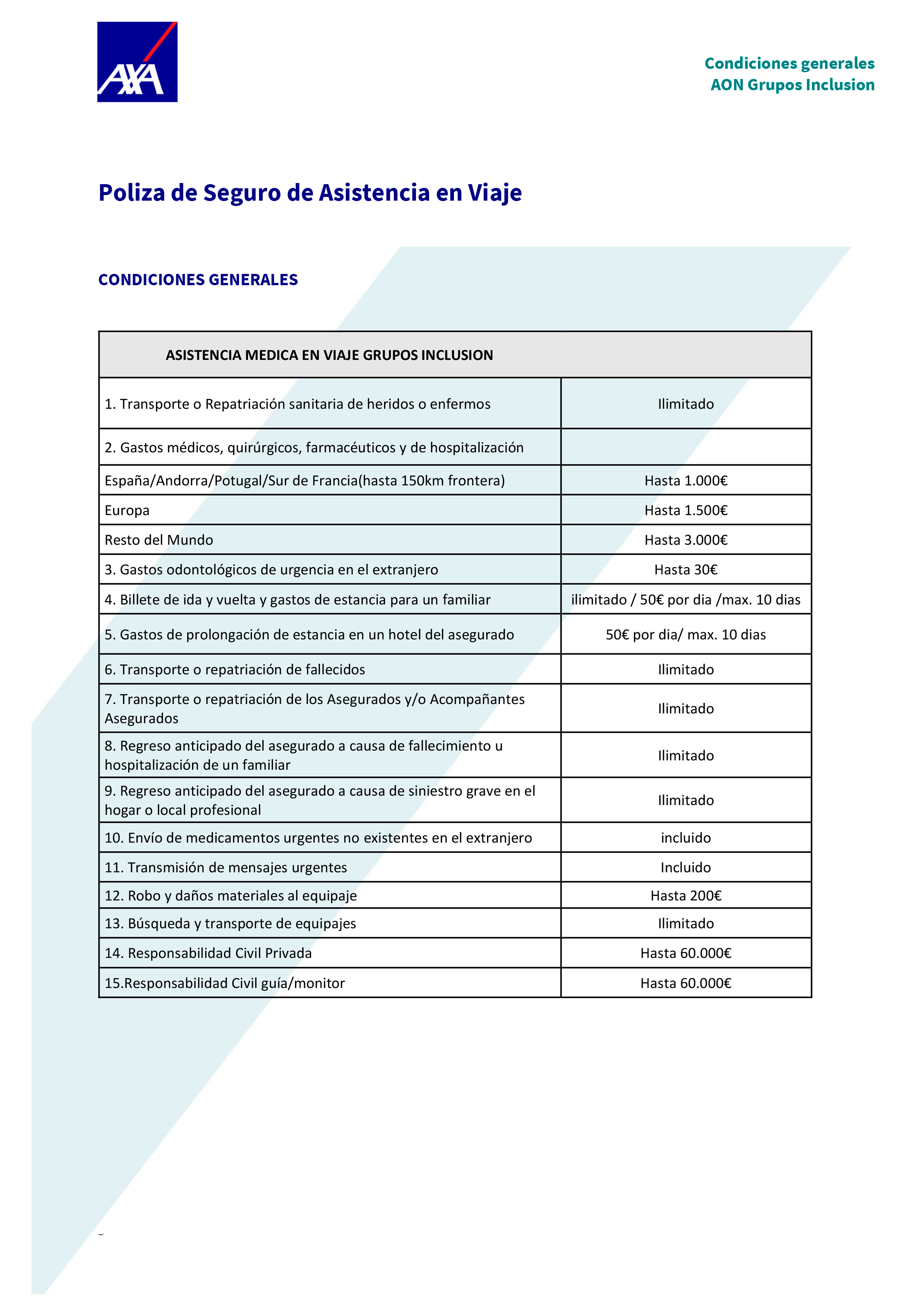 Condiciones-Generales-Seguro-Asistencia-3