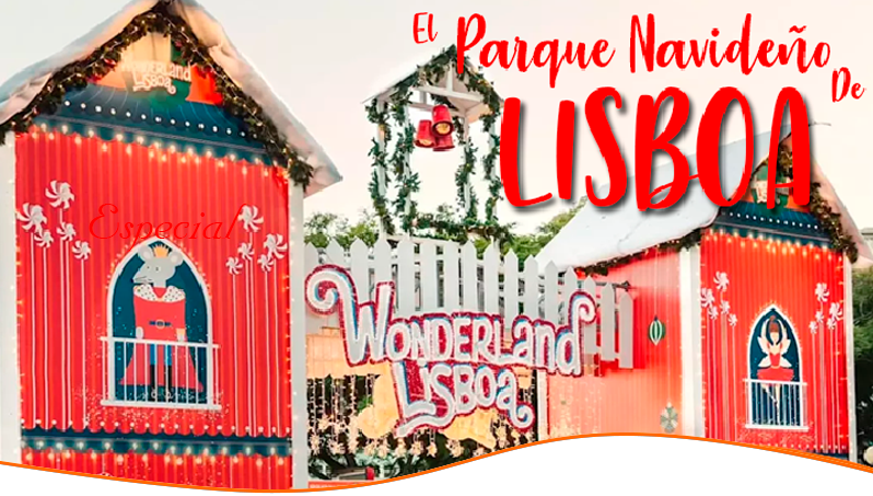 Cabecera-WONDERLAND LISBOA