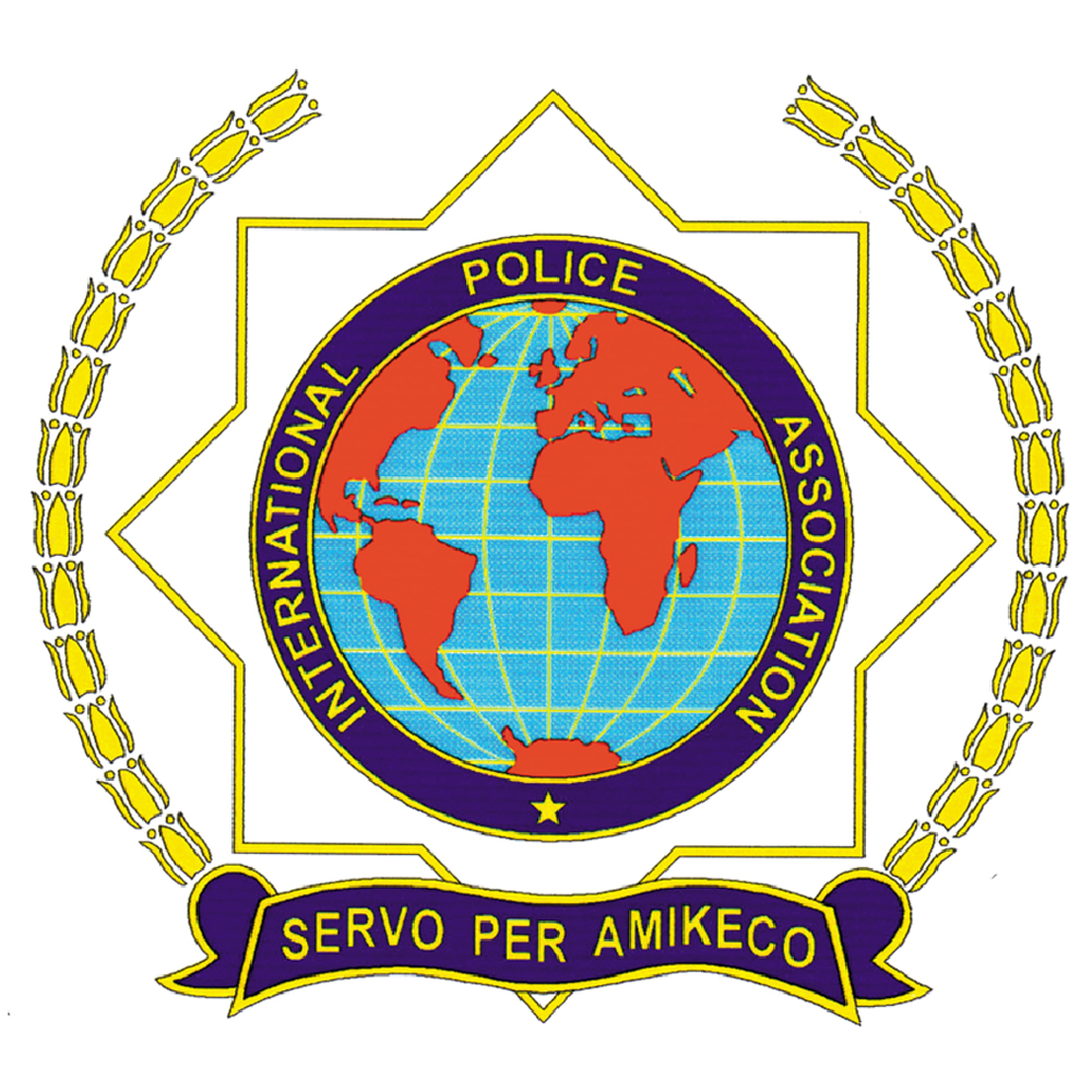 logo-ipa logo-ipa