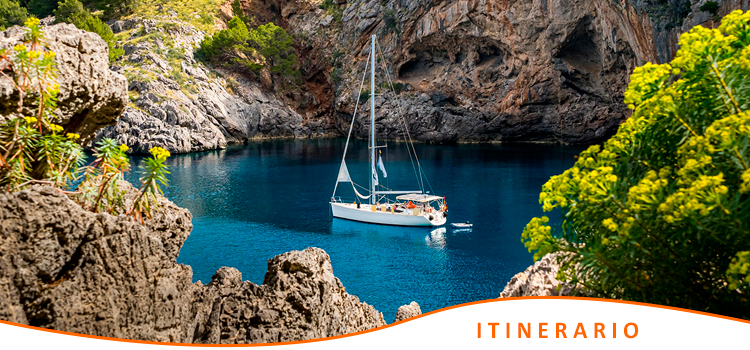 Cabecera :: Islas Baleares :: Todo Incluido :: Mallorca