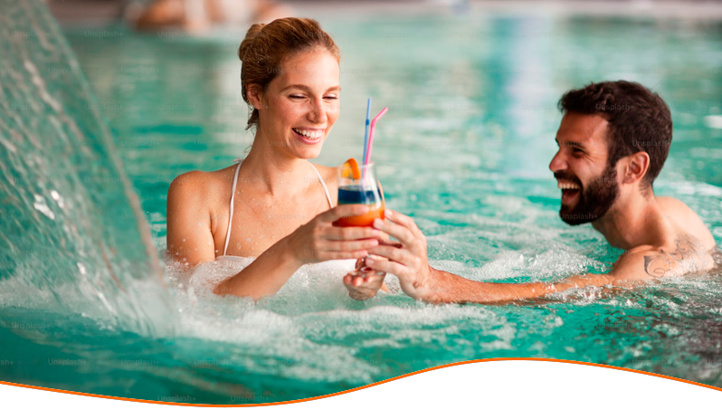 cabecera - todo incluido