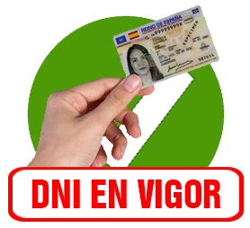 Logo-Solo-DNI