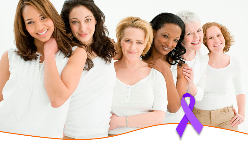 Cabecera :: Día de la Mujer