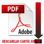 descargar