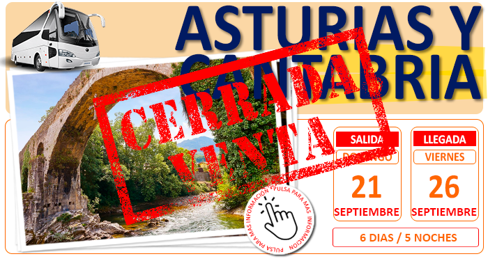 Circuito en Autocar para Grupos :: Valle de las Batuecas :: La Alberca :: Villas Abadia de los Templarios 4**** :: Pensión Completa :: 6 Dias