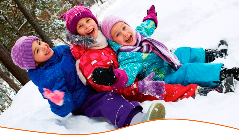 cabecera :: Sierra Nevada :: Granada :: Andalucia :: España :: Europa