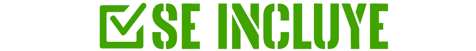 icono-el-precio-incluye icono-el-precio-incluye