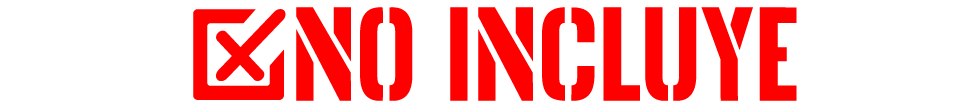 icono-el-precio-no-incluye icono-el-precio-no-incluye