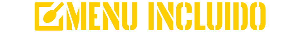 icono-menu-incluido