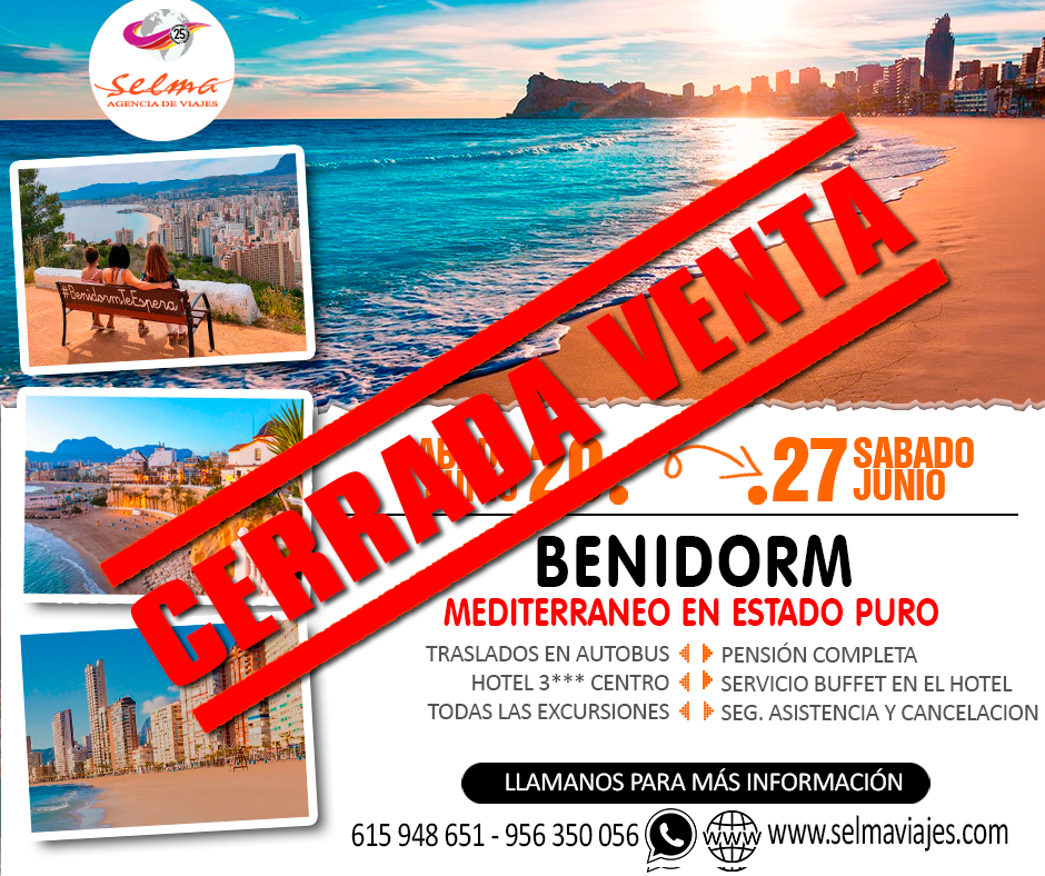 Circuito en Autocar para Grupos :: Concierto Tributo al Barrio :: Día de Playa en Torremolinos :: Hotel 3*** :: Cena Especial en Hotel 4* :: 2 Días
