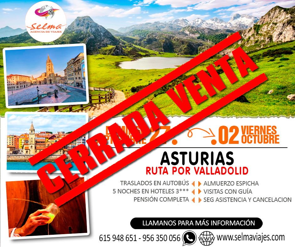 Circuito en Autocar para Grupos :: Pais Vasco Frances :: Ruta por Avila :: Hotel Cuatro Postes 4* :: Hotel Nagusi 3* :: Pensión Completa :: Visitas :: 6 Días