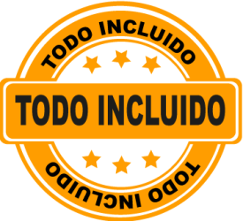 LOGO-TODO-INCLUIDO Todo Incluido