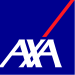 Logo Axa :: Seguro de Cancelación y Asistencia