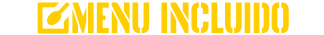 icono-menu-incluido