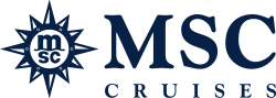 Crucero para Grupos :: MSC Cruceros
