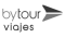 logo-bytour