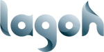 Logo Centro Comercial Lagoh :: Sevilla